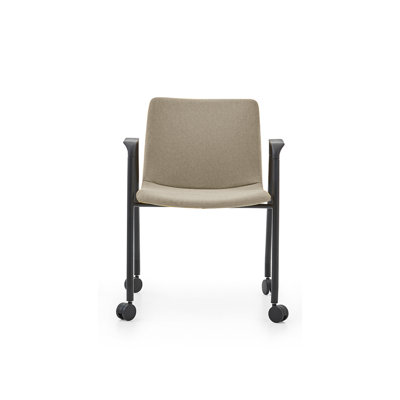 Fully Assembled Office Chairs You ll Love Wayfair Canada